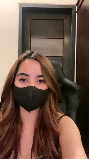 Thumbnail untuk kategori Bokep Live di Bugil Bocil